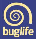 Buglife