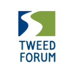 Tweed Forum