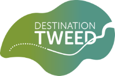 Destination Tweed